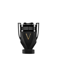 RABANNE Invictus Victory Absolu Parfum Intense x100ml