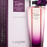 LANCOME Tresor Midnight Rose Eau de Parfum x50ml