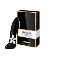 CAROLINE HERRERA Good Girl Jasmine Absolute Eau De Parfum x80ml