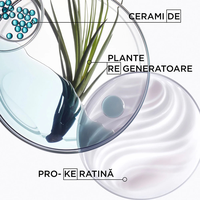 KERASTASE Résistance Ciment Thermique x 150ml