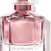 GUERLAIN Mon Guerlain Intense Eau De Parfum x 100ml