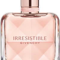 GIVENCHY Irresistible Eau de Parfum x 50ml