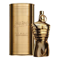 JEAN PAUL GAULTIER Le Male Elixir Absolu parfum intense x125ml