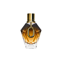 RABANNE Million Gold For Her Parfum x90ml