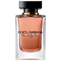 DOLCE&GABBANA The Only One Eau de Parfum x100ml