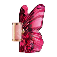 CAROLINA HERRERA La Bomba Eau De Parfum x80ml