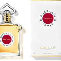 GUERLAIN Samsara Eau de Parfum x75ml