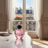 DIOR Poison Girl Eau De Toilette x100ml