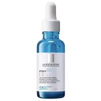 LA ROCHE POSAY Hyalu B5 Serum cu acid hialuronic si efect antirid x 30ml