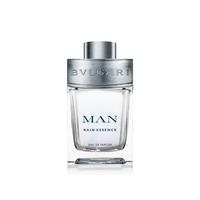 BVLGARI Man Rain Essence Eau de Parfum x100ml