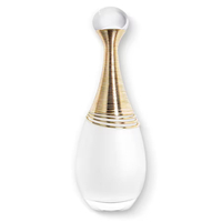 DIOR J’adore Parfum d'Eau x 100ml
