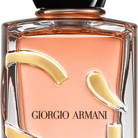 ARMANI Si Intense Eau de Parfum x50ml