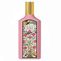 GUCCI Flora Gorgeous Gardenia Eau De Parfum x 100ml