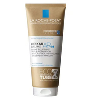 LA ROCHE POSAY Lipikar Baume AP+M Balsam cu tripla actiune impotriva uscaciunii pielii x 200ml