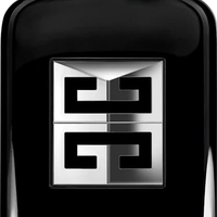 GIVENCHY Gentleman Society Eau De Parfum x100ml