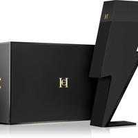 CAROLINA HERRERA Bad Boy Le Parfum x150ml