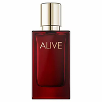 HUGO BOSS Alive Absolu Parfum Intense x30ml