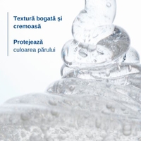 DUCRAY  Kelual DS Original Sampon tratament anti-matreata severa x 100ml