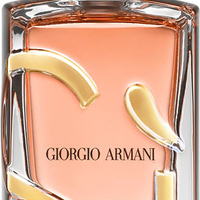 ARMANI Si Intense Eau de Parfum x100ml