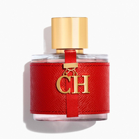 CAROLINA HERRERA Ch Eau De Toilette x100ml