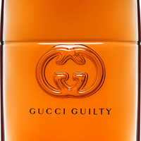 GUCCI Guilty Absolute pour Homme Eau de Parfum x90ml