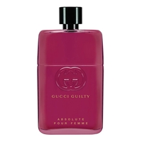 GUCCI Guilty Absolute pour Femme Eau de Parfum x90ml