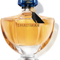 GUERLAIN Shalimar Eau De Parfum x 90ml