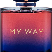 ARMANI My Way Le Parfum x90ml