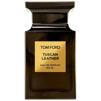 TOM FORD Tuscan Leather Eau de Parfum x 100ml