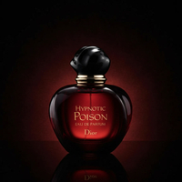 DIOR Hypnotic Poison Eau De Parfum x100ml