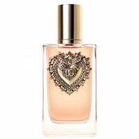 DOLCE&GABBANA Devotion Eau de Parfum x100ml