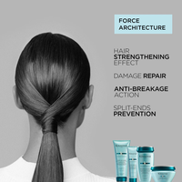 KERASTASE Résistance Ciment Thermique x 150ml