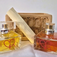 Set parfumuri Giulietta Romeo 2x50 ml