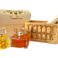 Set parfumuri Giulietta Romeo 2x50 ml