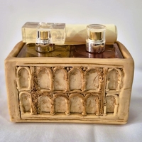 Set parfumuri Giulietta Romeo 2x50 ml
