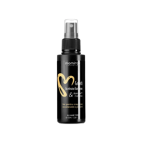 Momirov-Serum pentru creșterea rapidă a părului cu Baicapil și cofeină, 100 ml