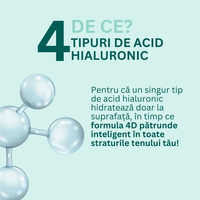 Momirov-Kit Quattro cu ser și cremă pentru hidratare intensivă