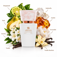 OLFAZETA- Parfum pentru femei|30ml,esență concentrată 30% -cod 133