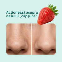 Momirov-Exfoliant facial MicroDerm, 50 ml
