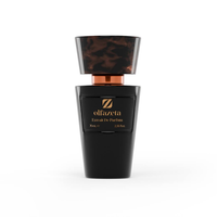 OLFAZETA- Parfum pentru bărbați|30 ml,esență 30%-cod 079