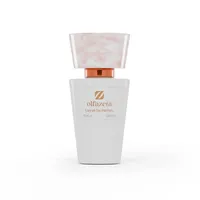 OLFAZETA- Parfum pentru femei|70ml,esență 30%-cod 163