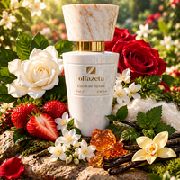 OLFAZETA- Parfum pentru femei|30ml,esență 30%-cod 163