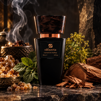 OLFAZETA- Parfum pentru bărbați|70 ml,esenta concentrată 30%-cod 147