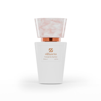 OLFAZETA- Parfum pentru femei|30ml,esență 30%-cod 163