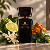 OLFAZETA- Parfum pentru bărbați|30 ml,esență 30%-cod 079