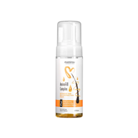 Momirov-Filler Aminofill Complex pentru reconstrucția intensivă a părului, 150 ml