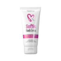 Momirov-Softie Cremă hidratantă de mâini, 100 ml