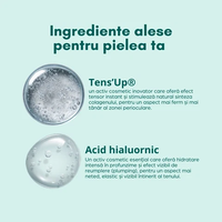 Momirov-Liftix eye cremă lifting pentru conturul ochilor, 17ml