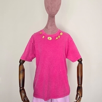 Tricou Nova