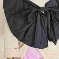 Bluză Ribbon
